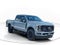 2026 Ford F-250SD Lariat 4WD CREW CAB