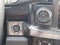 2026 Ford F-250SD Lariat 4WD CREW CAB