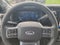 2026 Ford F-250SD Lariat 4WD CREW CAB
