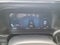 2026 Ford F-250SD Lariat 4WD CREW CAB
