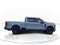 2026 Ford F-250SD Lariat 4WD CREW CAB