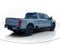 2026 Ford F-250SD Lariat 4WD CREW CAB