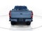 2026 Ford F-250SD Lariat 4WD CREW CAB