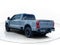 2026 Ford F-250SD Lariat 4WD CREW CAB