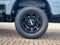 2026 Ford F-250SD Lariat 4WD CREW CAB