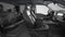 2026 Ford F-250SD Lariat 4WD CREW CAB