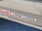 2027 Ford F-250SD King Ranch 4WD CREW CAB