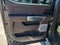 2027 Ford F-250SD King Ranch 4WD CREW CAB