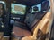 2027 Ford F-250SD King Ranch 4WD CREW CAB
