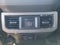 2027 Ford F-250SD King Ranch 4WD CREW CAB