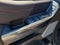 2027 Ford F-250SD King Ranch 4WD CREW CAB