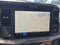 2027 Ford F-250SD King Ranch 4WD CREW CAB