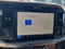 2027 Ford F-250SD King Ranch 4WD CREW CAB