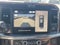 2027 Ford F-250SD King Ranch 4WD CREW CAB
