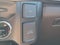 2027 Ford F-250SD King Ranch 4WD CREW CAB