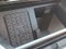 2027 Ford F-250SD King Ranch 4WD CREW CAB