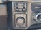 2027 Ford F-250SD King Ranch 4WD CREW CAB