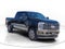 2027 Ford F-250SD King Ranch 4WD CREW CAB