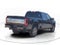 2027 Ford F-250SD King Ranch 4WD CREW CAB