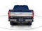 2027 Ford F-250SD King Ranch 4WD CREW CAB