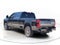 2027 Ford F-250SD King Ranch 4WD CREW CAB