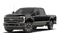 2027 Ford F-250SD King Ranch 4WD CREW CAB