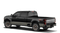 2027 Ford F-250SD King Ranch 4WD CREW CAB