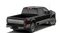 2027 Ford F-250SD King Ranch 4WD CREW CAB
