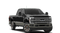 2027 Ford F-250SD King Ranch 4WD CREW CAB