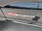 2026 Ford F-250SD Lariat 4WD CREW CAB