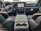 2026 Ford F-250SD Lariat 4WD CREW CAB