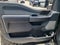 2026 Ford F-250SD Lariat 4WD CREW CAB