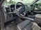 2026 Ford F-250SD Lariat 4WD CREW CAB