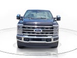 2026 Ford F-250SD Lariat 4WD CREW CAB