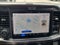 2026 Ford F-250SD Lariat 4WD CREW CAB