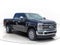 2026 Ford F-250SD Lariat 4WD CREW CAB
