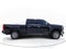 2026 Ford F-250SD Lariat 4WD CREW CAB