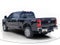 2026 Ford F-250SD Lariat 4WD CREW CAB