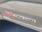 2026 Ford F-250SD Lariat 4WD CREW CAB