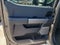 2026 Ford F-250SD Lariat 4WD CREW CAB
