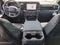 2026 Ford F-250SD Lariat 4WD CREW CAB