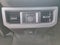 2026 Ford F-250SD Lariat 4WD CREW CAB