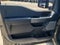 2026 Ford F-250SD Lariat 4WD CREW CAB