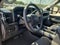 2026 Ford F-250SD Lariat 4WD CREW CAB