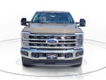 2026 Ford F-250SD Lariat 4WD CREW CAB