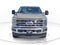 2026 Ford F-250SD Lariat 4WD CREW CAB