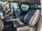 2026 Ford F-250SD Lariat 4WD CREW CAB