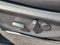 2026 Ford F-250SD Lariat 4WD CREW CAB