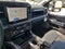 2026 Ford F-250SD Lariat 4WD CREW CAB