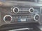2026 Ford F-250SD Lariat 4WD CREW CAB